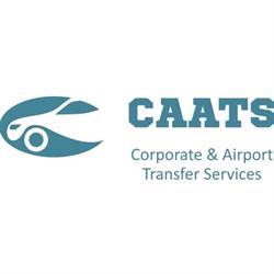 Corporate & Airport Transfer Services, Lytham St Annes opening hours