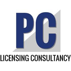 Peter Conisbee Licensing Consultancy, Huntingdon opening hours