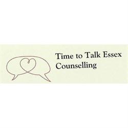 Time To Talk Essex Counselling, Brentwood opening hours