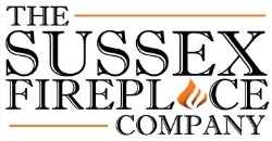 The Sussex Fireplace Company in Ferring (Worthing) - Opening Hours