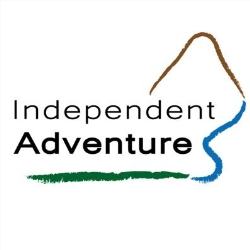 Independent Adventure Ltd in Rosehill Industrial Estate (Carlisle) - Opening Hours
