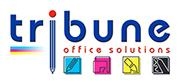 Tribune Office Solutions, Gateshead opening hours