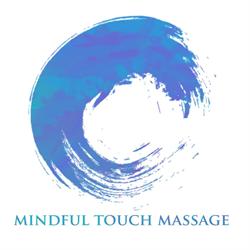 Mindful Touch Massage, Banbury opening hours