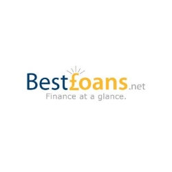 Best Loans in Sheffield (South Yorkshire) - Opening Hours