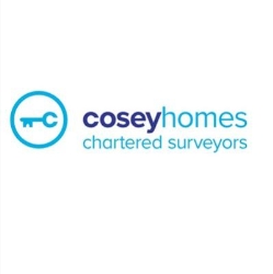 Cosey Homes Chartered Surveyor Leeds, opening hours