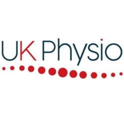 UK Physio - Basingstoke, Chineham opening hours