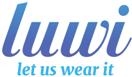 Luwi, Feltham opening hours