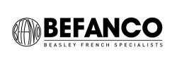 Befanco Ltd in Bristol (Bedminster) - Opening Hours