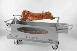 Hog Roast Machines, Longlevens opening hours