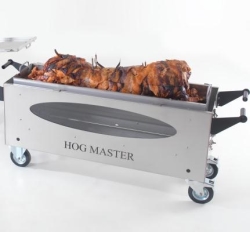 Buy a Hog Roast Machine, Blaydon-on-tyne opening hours
