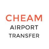 Cheam Airport Transfers, opening hours