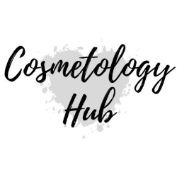 Cosmetology Hub, Leicester opening hours