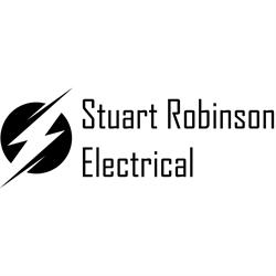 Stuart Robinson Electrical, Pickering opening hours