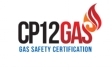 CP12 Gas in Shoeburyness (Southend-On-Sea) - Opening Hours