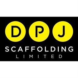 DPJ Scaffolding Ltd, Southampton opening hours