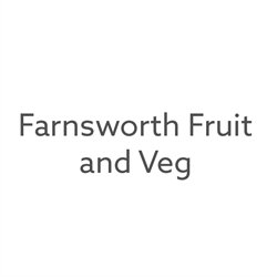 Farnsworth Fruit And Veg, Wallsend opening hours