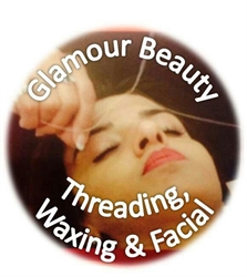 Glamour Beauty, Trowbridge opening hours