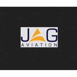 JAG Aviation Ltd, Farnborough opening hours