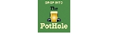 The Pothole, Allestree opening hours