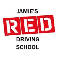 Jamie's RED Driving School, Brentwood opening hours