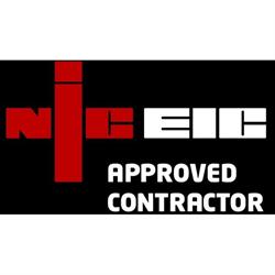TTP Electrical Services Ltd, Epping opening hours