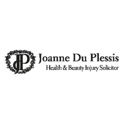 Joanne Du Plessis, The Docks opening hours