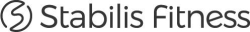 STABILIS FITNESS LTD. in Colchester (Essex) - Opening Hours