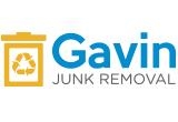Gavin Junk Removal, London opening hours