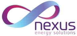 Nexus Energy Solutions, London opening hours