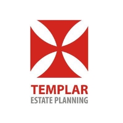 Templar Estate Planning in Caversham (Reading) - Opening Hours