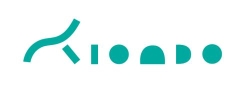 Kiondo Limited, Walsall opening hours