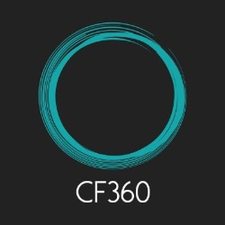 CF360, Gateshead opening hours