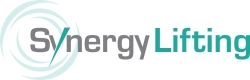 Synergy Lifting, Darlington opening hours