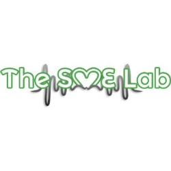 The SME Lab, Stockport opening hours