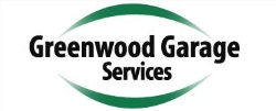 Greenwood Garage Services, Greenham opening hours