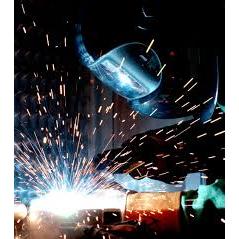 Kelly Welding Services Ltd, Wetherby opening hours