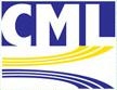 Sports Turf Construction, Construction Materials, Buckinghamshire, UK, Great Missenden opening hours