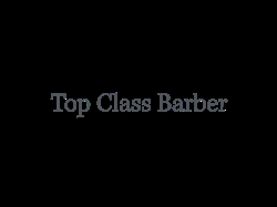 Top Class Barber, Bracknell opening hours