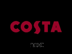 Costa, Bracknell opening hours