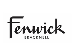 Fenwick, Bracknell opening hours