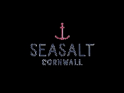 Seasalt, Bracknell opening hours