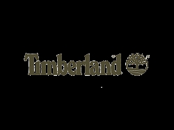 Timberland® - Bracknell, opening hours