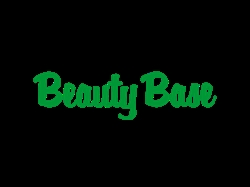Beauty Base, Bracknell opening hours