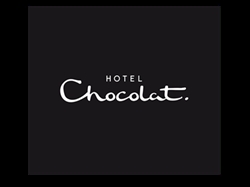 Hotel Chocolat, Bracknell opening hours