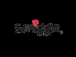 Smiggle, Bracknell opening hours