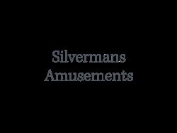 Silvermans Amusements, Bracknell opening hours