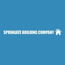Springate Building Company, Christchurch opening hours