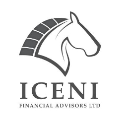 ICENI FINANCIAL ADVISERS LIMITED, Drayton opening hours