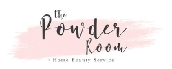 The Powder Room, Petersfield opening hours