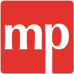 Medic Pro Limited, London opening hours